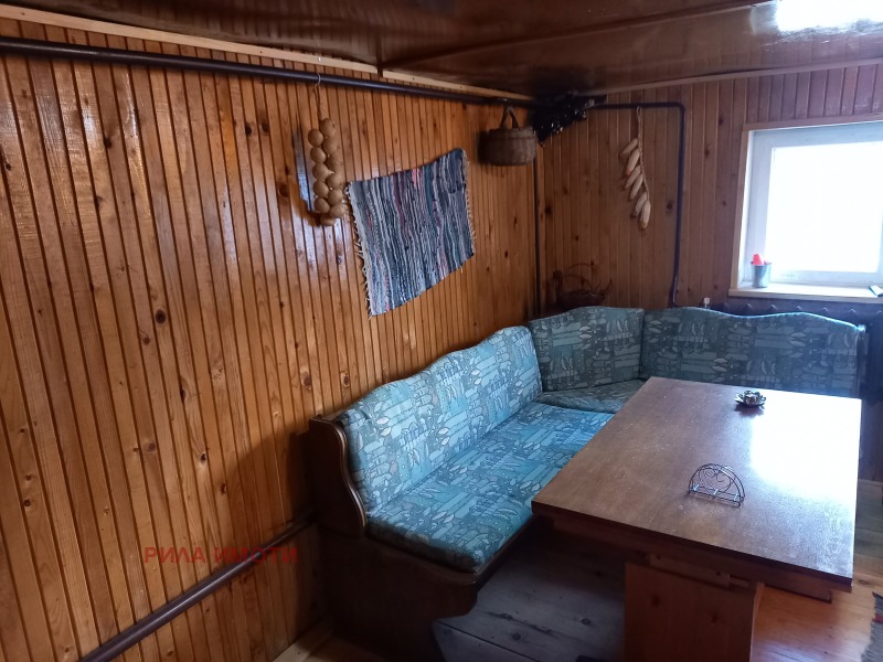 Продава  Къща област София , с. Поповяне , 150 кв.м | 36224674 - изображение [14]