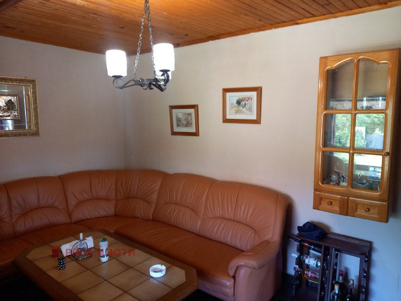 Продава  Къща област София , с. Поповяне , 150 кв.м | 36224674 - изображение [5]
