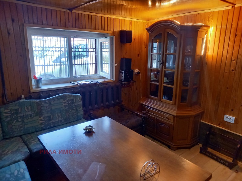 Продава  Къща област София , с. Поповяне , 150 кв.м | 36224674 - изображение [15]
