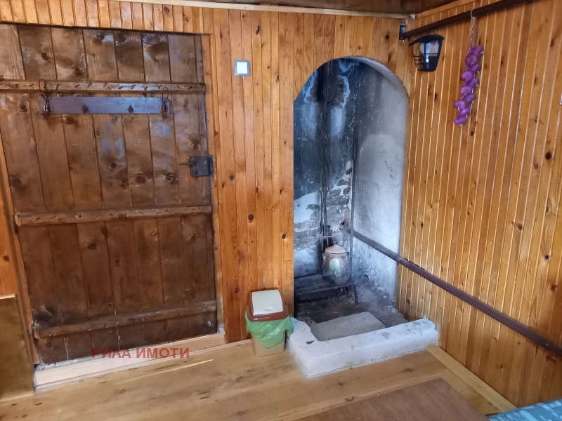 Продава  Къща област София , с. Поповяне , 150 кв.м | 36224674 - изображение [16]