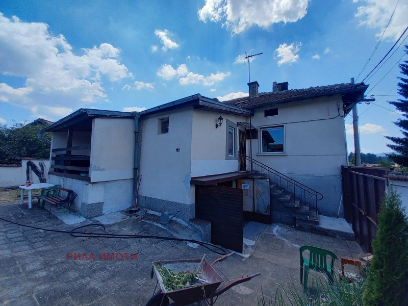Продава  Къща област София , с. Поповяне , 150 кв.м | 36224674 - изображение [3]
