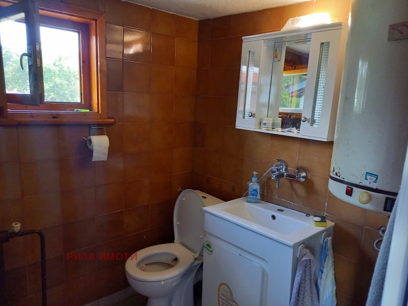 Продава  Къща област София , с. Поповяне , 150 кв.м | 36224674 - изображение [12]