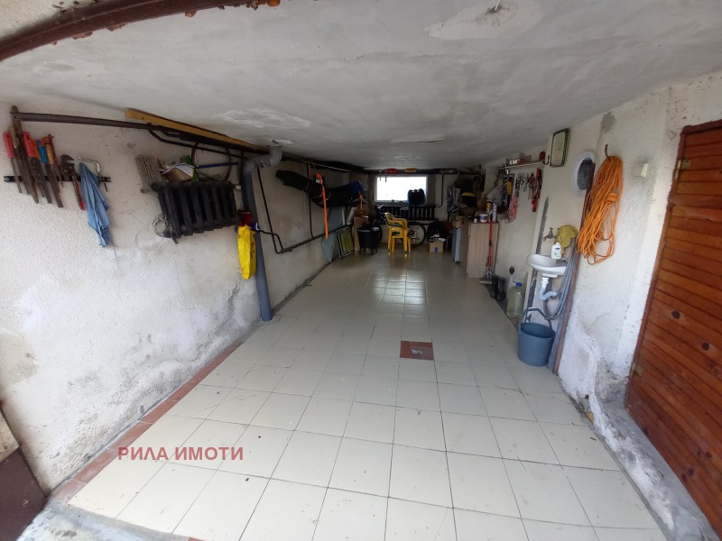 Продава  Къща област София , с. Поповяне , 150 кв.м | 36224674 - изображение [17]
