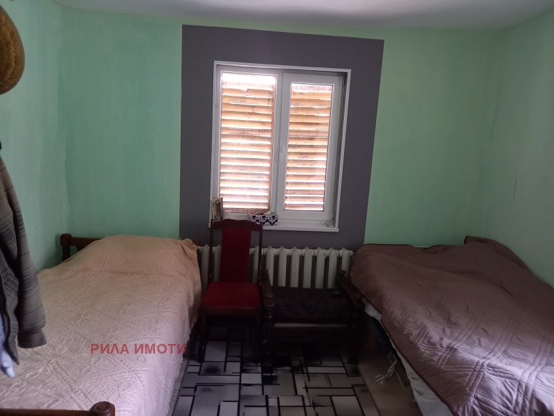 Продава  Къща област София , с. Поповяне , 150 кв.м | 36224674 - изображение [10]