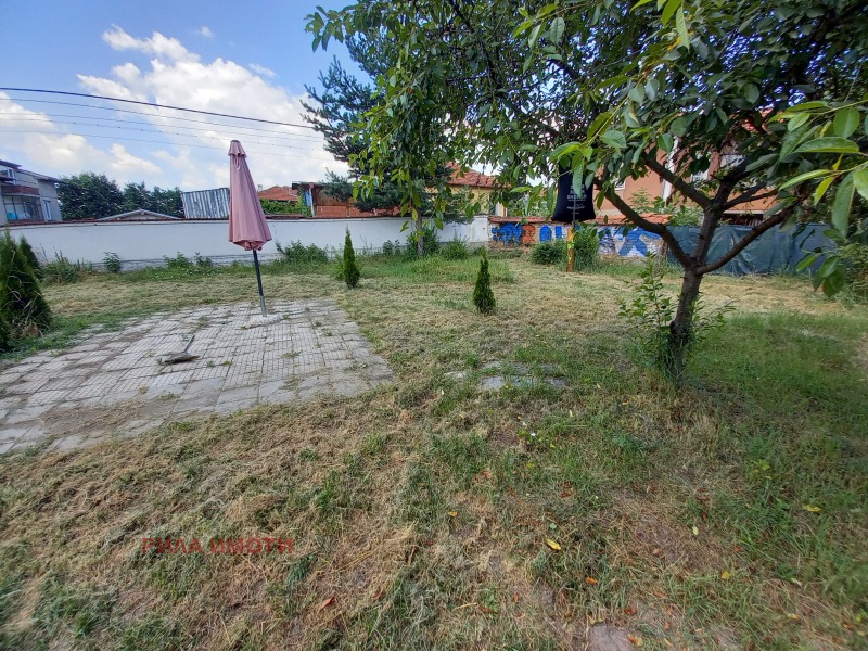Продава  Къща област София , с. Поповяне , 150 кв.м | 36224674 - изображение [4]
