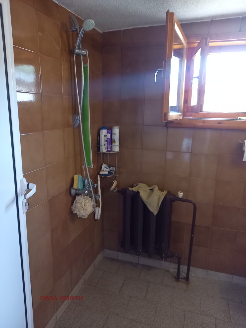 Продава  Къща област София , с. Поповяне , 150 кв.м | 36224674 - изображение [13]