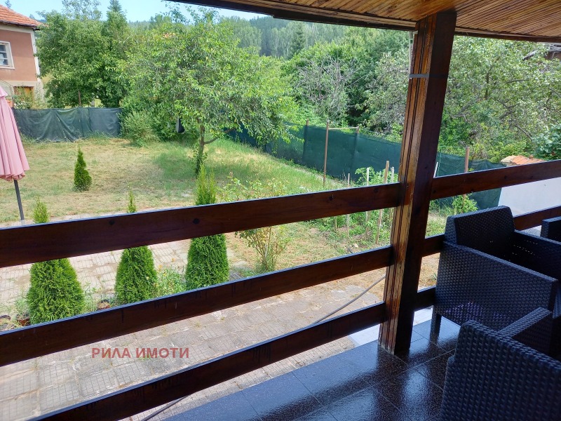 Продава  Къща област София , с. Поповяне , 150 кв.м | 36224674 - изображение [8]