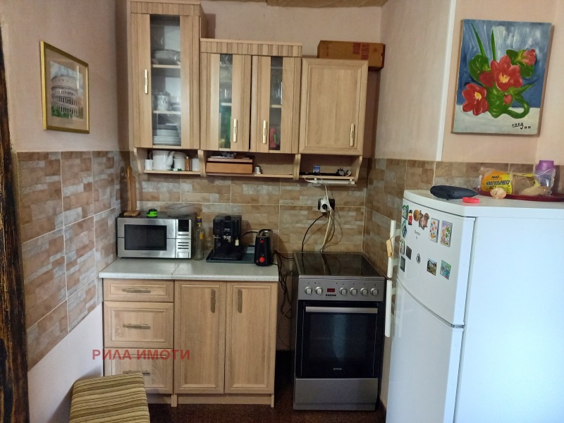 Продава  Къща област София , с. Поповяне , 150 кв.м | 36224674 - изображение [11]