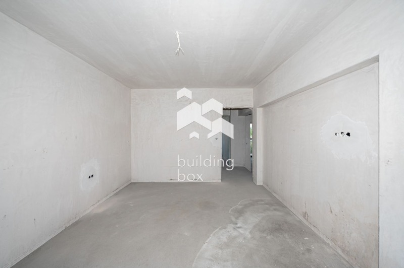Zu verkaufen  Haus Plowdiw , Zapaden , 230 qm | 75495612 - Bild [7]