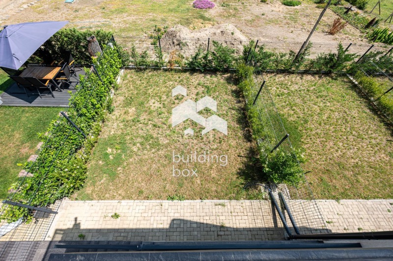 Zu verkaufen  Haus Plowdiw , Zapaden , 230 qm | 75495612 - Bild [9]
