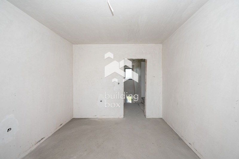Zu verkaufen  Haus Plowdiw , Zapaden , 230 qm | 75495612 - Bild [10]