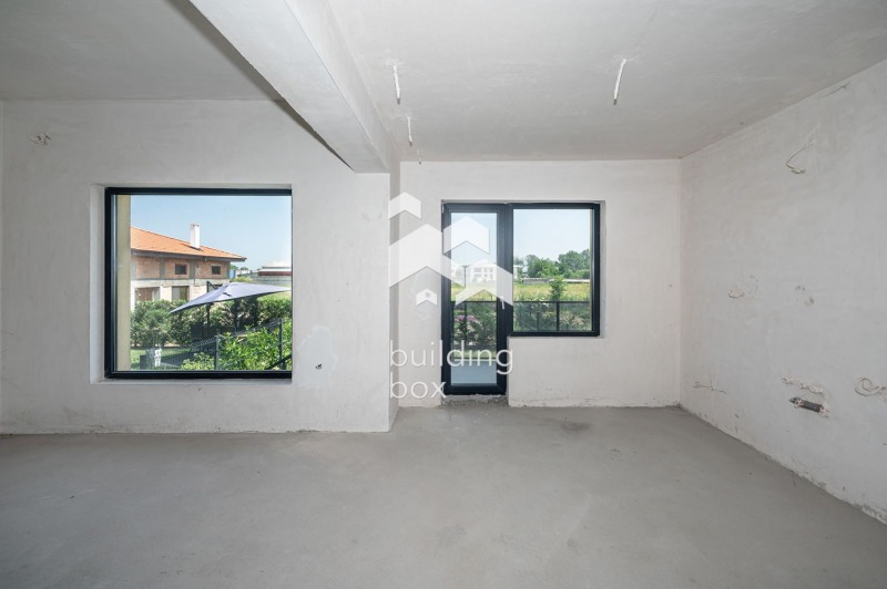 Zu verkaufen  Haus Plowdiw , Zapaden , 230 qm | 75495612 - Bild [5]