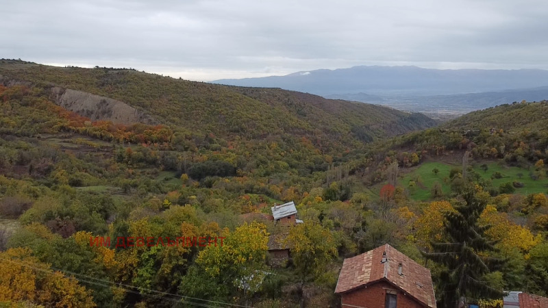 Продава КЪЩА, с. Малки Цалим, област Благоевград, снимка 9 - Къщи - 52221995