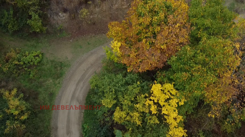 Продава КЪЩА, с. Малки Цалим, област Благоевград, снимка 7 - Къщи - 52221995