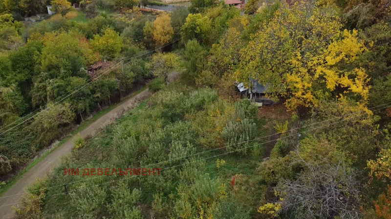 Продава КЪЩА, с. Малки Цалим, област Благоевград, снимка 6 - Къщи - 52221995