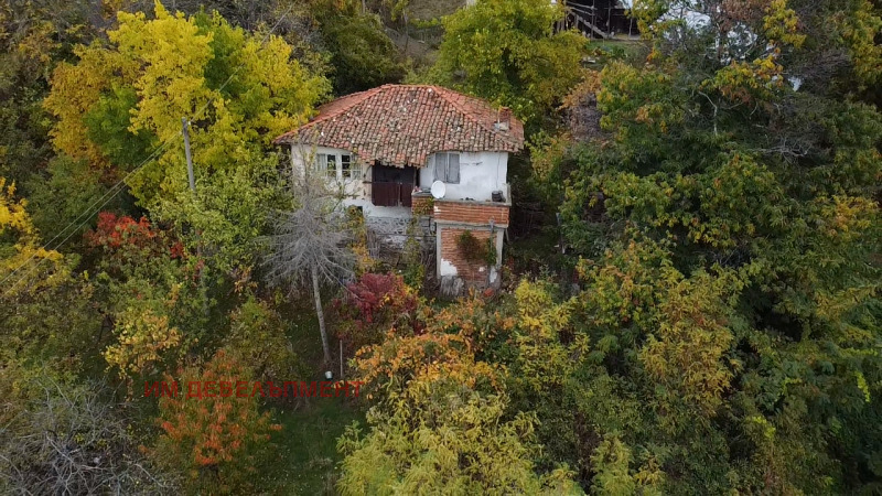 Продава КЪЩА, с. Малки Цалим, област Благоевград