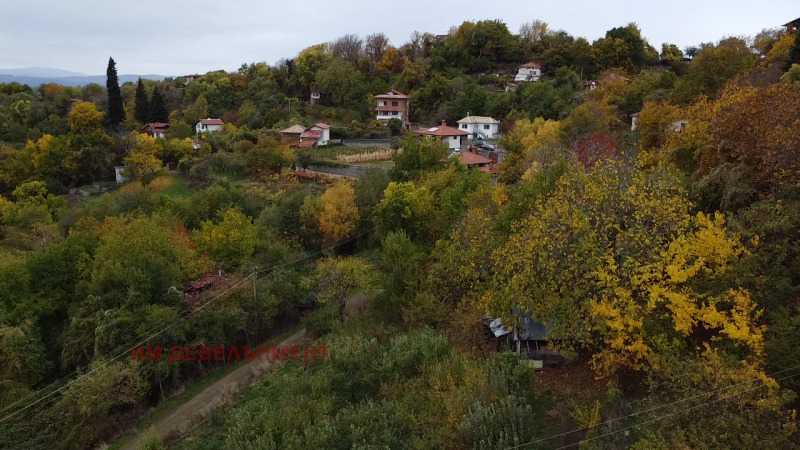 Продава КЪЩА, с. Малки Цалим, област Благоевград, снимка 8 - Къщи - 52221995