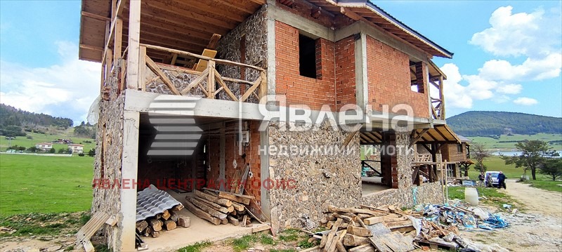 Продава КЪЩА, м-т Цигов чарк, област Пазарджик, снимка 2 - Къщи - 53472537