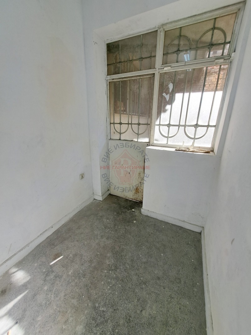 In vendita  Negozio Varna , Kolhozen pazar , 60 mq | 31419007 - Immagine [6]