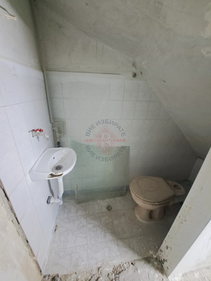 In vendita  Negozio Varna , Kolhozen pazar , 60 mq | 31419007 - Immagine [5]