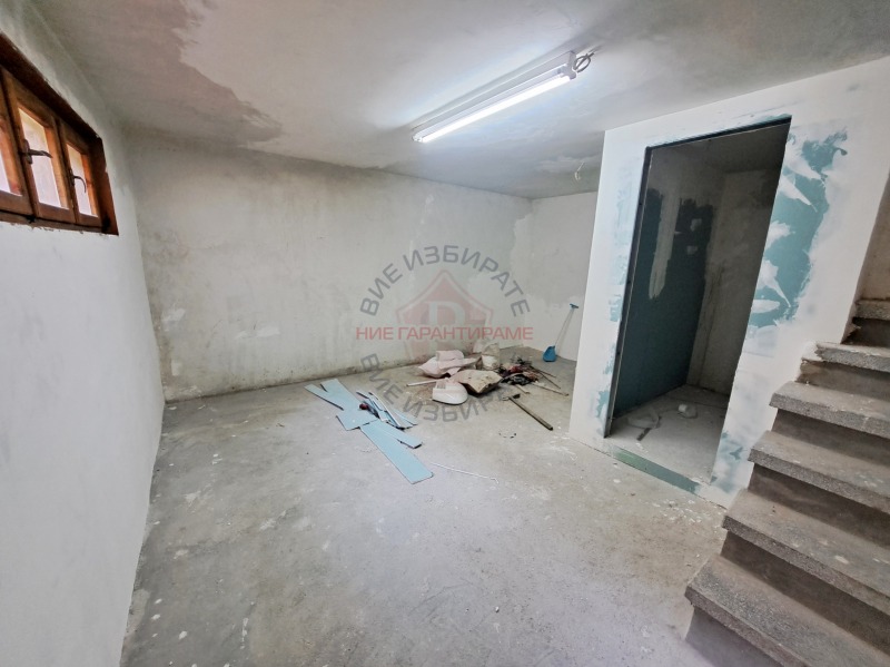 In vendita  Negozio Varna , Kolhozen pazar , 60 mq | 31419007 - Immagine [3]