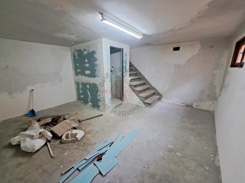 In vendita  Negozio Varna , Kolhozen pazar , 60 mq | 31419007 - Immagine [2]
