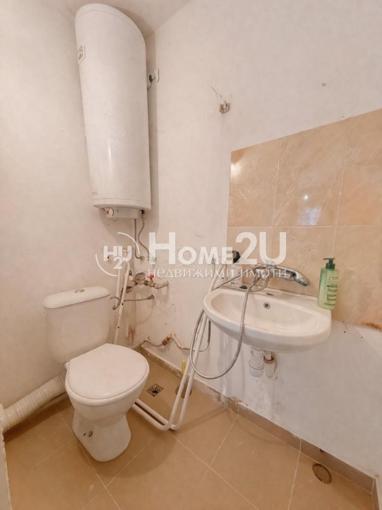 Продава МАГАЗИН, гр. Варна, Център, снимка 3 - Магазини - 54054621