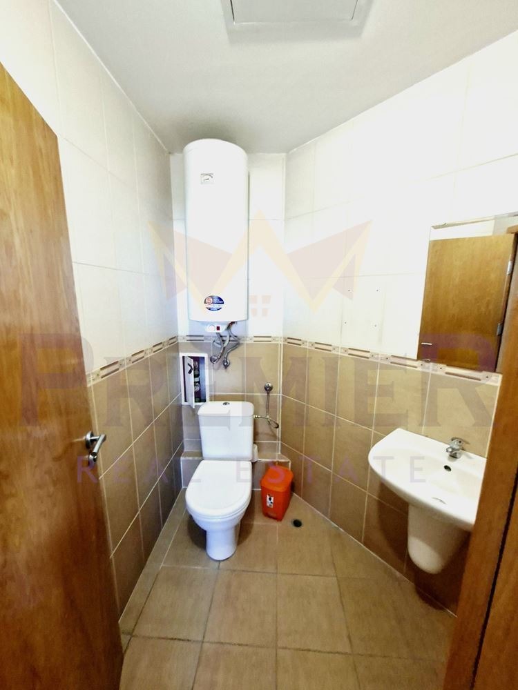 Продава МАГАЗИН, гр. Варна, Виница, снимка 4 - Магазини - 55538928