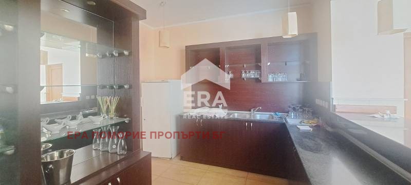 Til salg  Bar; Kaffebar region Burgas , Sveti Vlas , 223 kvm | 37736079 - billede [5]