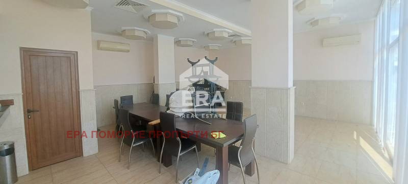 Til salg  Bar; Kaffebar region Burgas , Sveti Vlas , 223 kvm | 37736079 - billede [3]