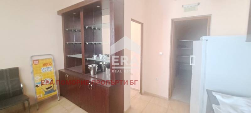 Til salg  Bar; Kaffebar region Burgas , Sveti Vlas , 223 kvm | 37736079 - billede [6]