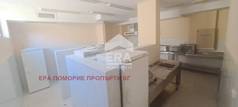 Til salg  Bar; Kaffebar region Burgas , Sveti Vlas , 223 kvm | 37736079 - billede [9]