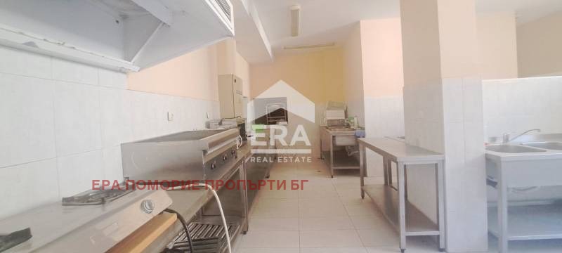 Til salg  Bar; Kaffebar region Burgas , Sveti Vlas , 223 kvm | 37736079 - billede [10]