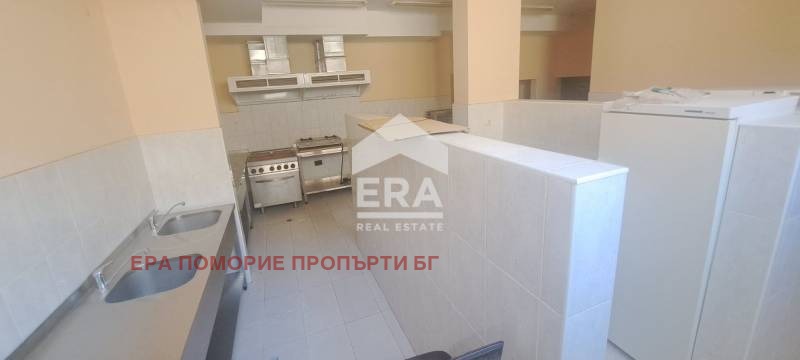 Til salg  Bar; Kaffebar region Burgas , Sveti Vlas , 223 kvm | 37736079 - billede [11]
