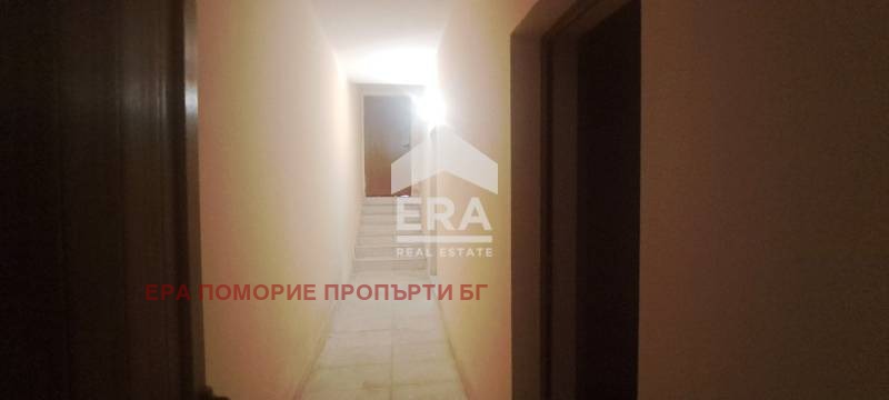 Til salg  Bar; Kaffebar region Burgas , Sveti Vlas , 223 kvm | 37736079 - billede [7]
