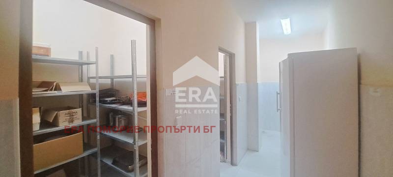 Til salg  Bar; Kaffebar region Burgas , Sveti Vlas , 223 kvm | 37736079 - billede [8]