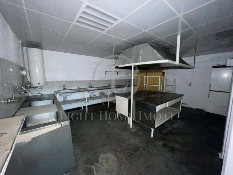 Продаја  Бар; кафић Пловдив , Каршијака , 150 м2 | 30946498 - слика [2]