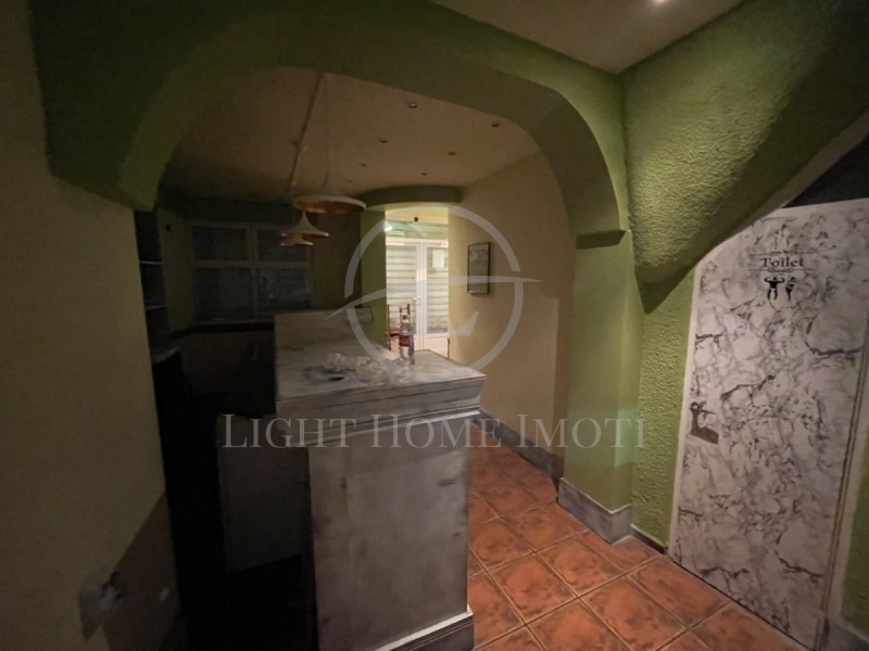 Продаја  Бар; кафић Пловдив , Каршијака , 150 м2 | 30946498 - слика [6]