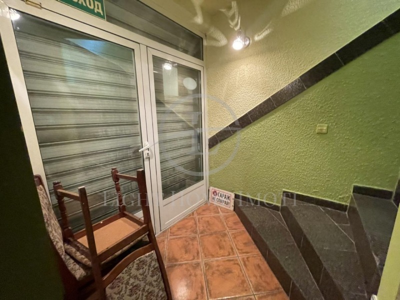 Продаја  Бар; кафић Пловдив , Каршијака , 150 м2 | 30946498 - слика [4]