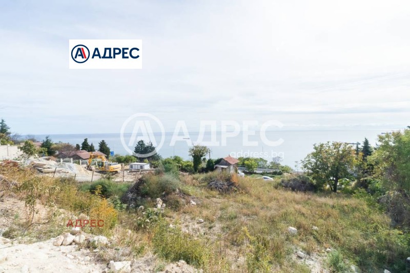 Προς πώληση  Οικόπεδο Βαρνα , Σβετη Νηκολα , 1458 τ.μ | 28268921 - εικόνα [3]