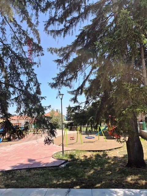 Til salgs  Plott region Sofia , Mirkovo , 695 kvm | 55367831 - bilde [11]