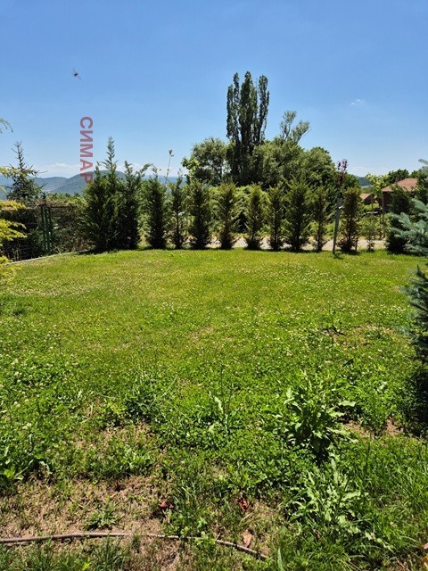Til salgs  Plott region Sofia , Mirkovo , 695 kvm | 55367831 - bilde [10]