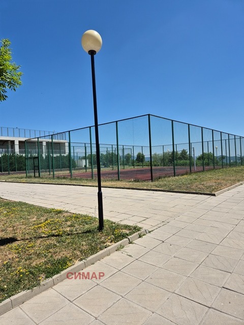 Til salgs  Plott region Sofia , Mirkovo , 695 kvm | 55367831 - bilde [6]