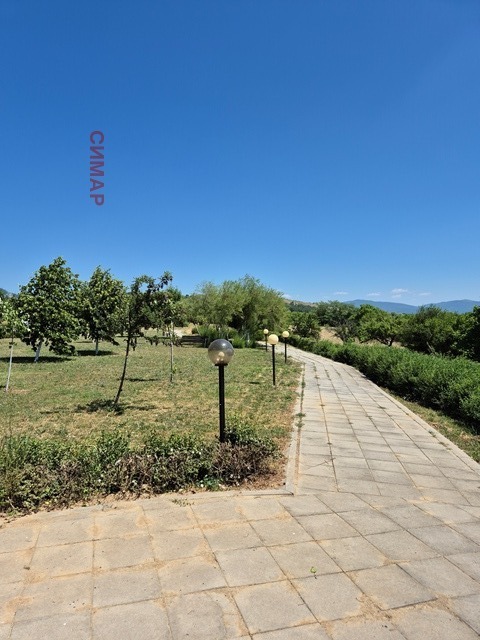 Til salgs  Plott region Sofia , Mirkovo , 695 kvm | 55367831 - bilde [7]