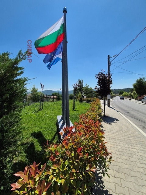 Til salgs  Plott region Sofia , Mirkovo , 695 kvm | 55367831 - bilde [9]