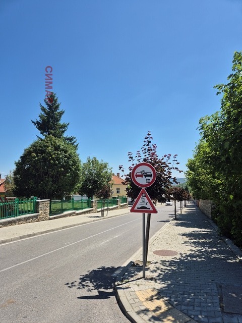 Til salgs  Plott region Sofia , Mirkovo , 695 kvm | 55367831 - bilde [13]