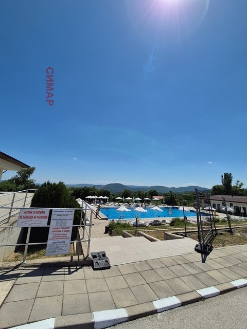 Til salgs  Plott region Sofia , Mirkovo , 695 kvm | 55367831 - bilde [8]