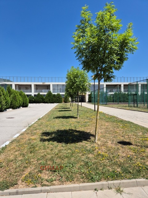 Til salgs  Plott region Sofia , Mirkovo , 695 kvm | 55367831 - bilde [5]