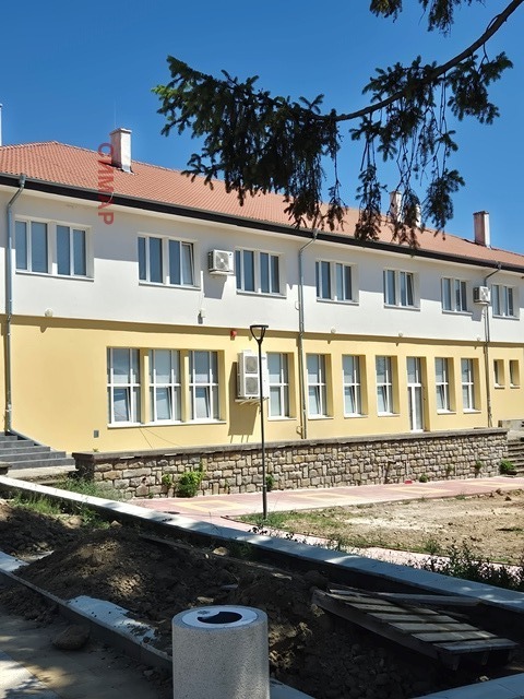 Til salgs  Plott region Sofia , Mirkovo , 695 kvm | 55367831 - bilde [12]