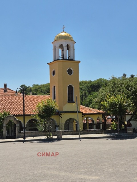 Til salgs  Plott region Sofia , Mirkovo , 695 kvm | 55367831 - bilde [3]